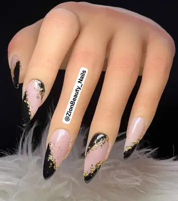 ZBNails