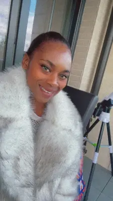 sikeybeauty