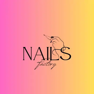 Nails Factory