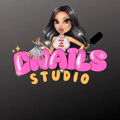 Dnails.studioo