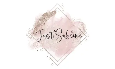 Just’Sublime_by_justine