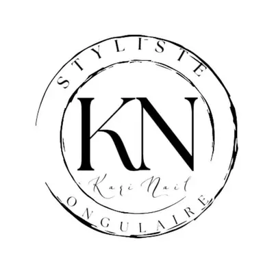 KariNails