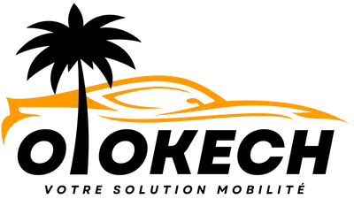 Otokech