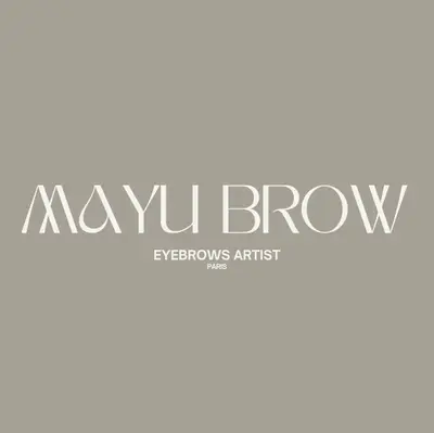 MaYu Brow