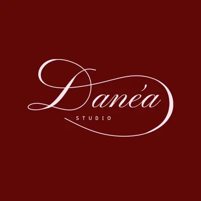 Danea