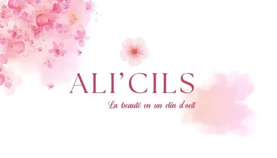 ali_cils