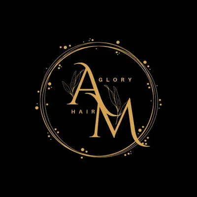 Am.gloryhair