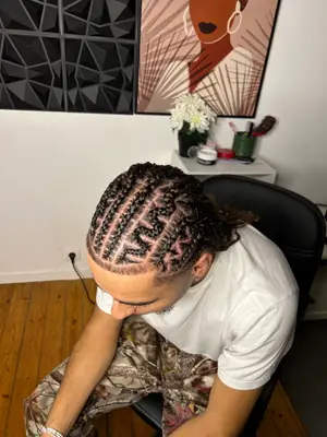 Braids.fr