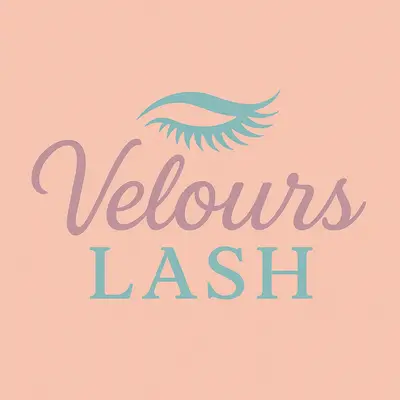 Velours lash studio