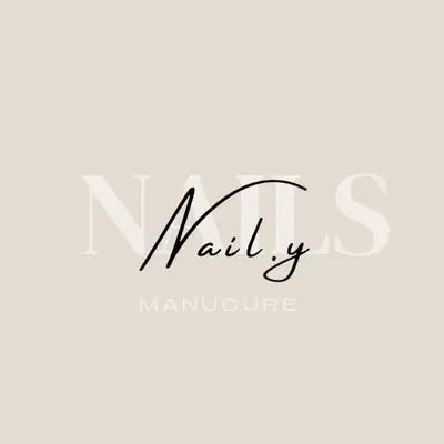 Nail.y_59