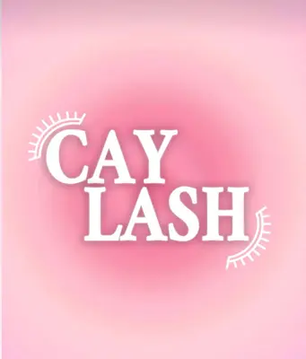caylash