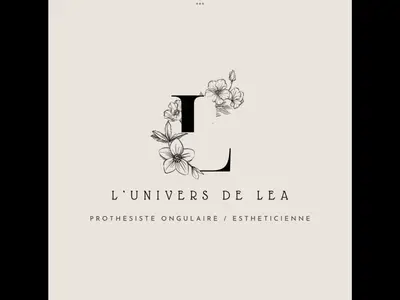 luniversdeleaa