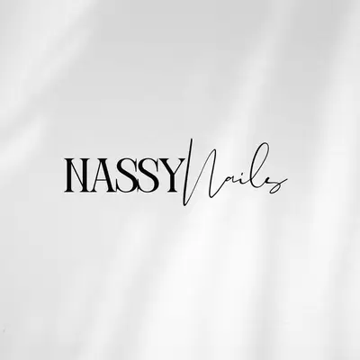 Nassynails__