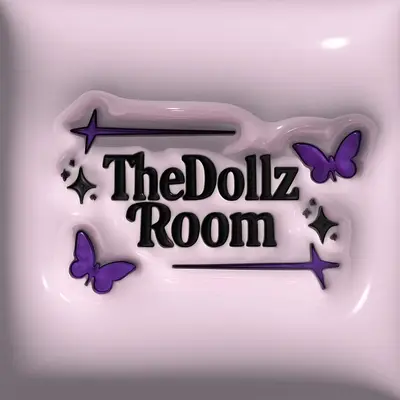 THEDOLLZROOM