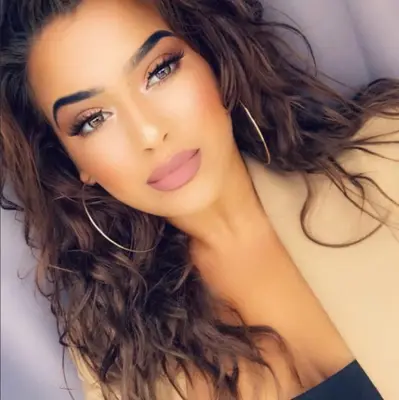 nins.beauty