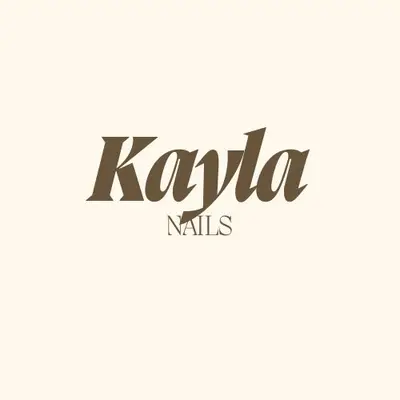 Kaylanails