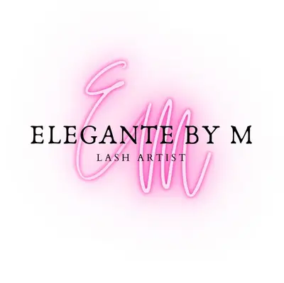 Elegante By M