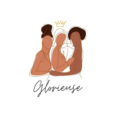 Glorieuse Hair Care