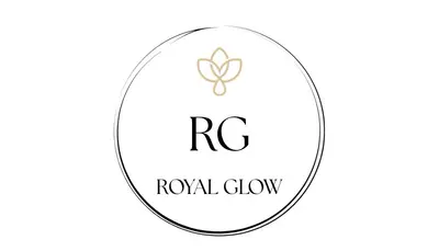 Royal.glow