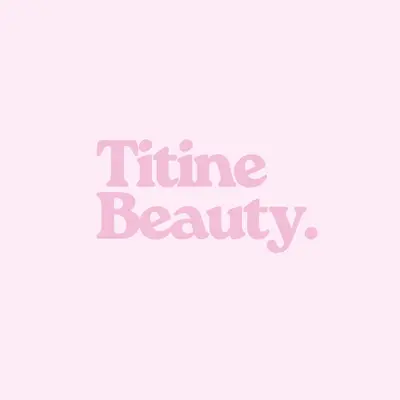 TitineBeauty35