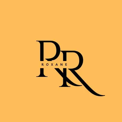 Rroxane.pro