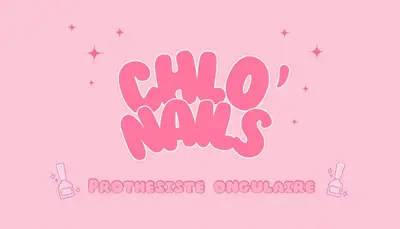 Chlo’nails