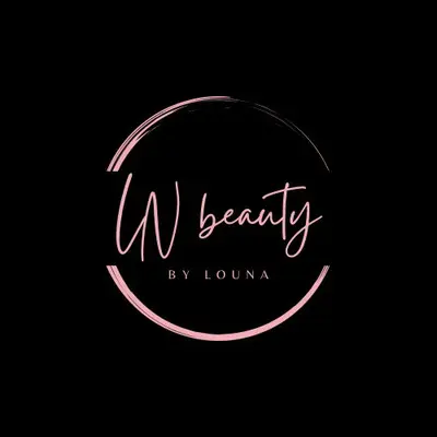ln.beauty34