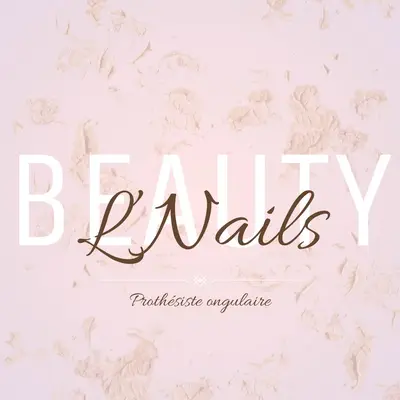 L'Nails Beauty