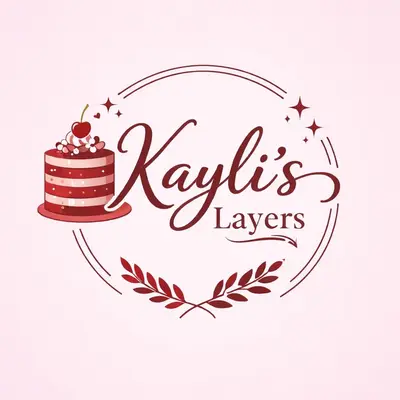 Kayli_layers