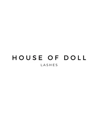 House Of Doll Lashes