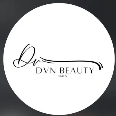 dvn_beauty