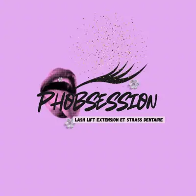 Phobsession