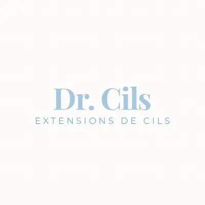 dr.cils