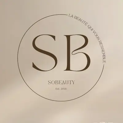 SoBeauty_arras
