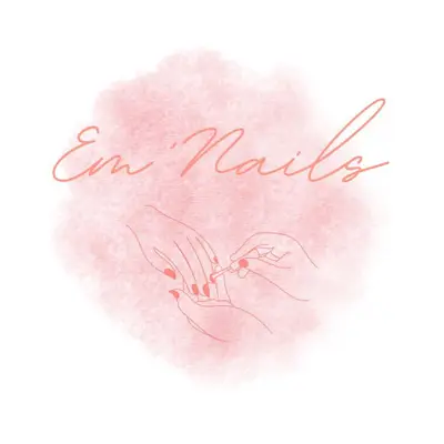 Em’Nails