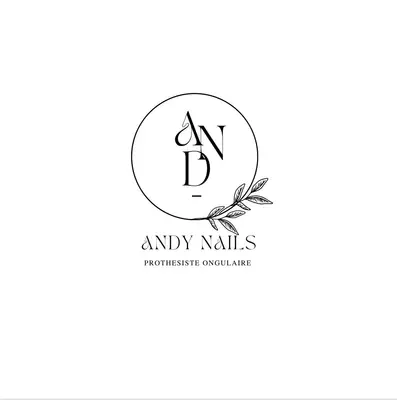 andyy_nails31