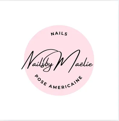 Nailsbymaelie