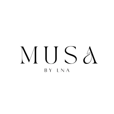 musabylna