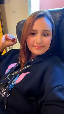 Kailybeauty