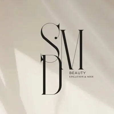 Smdbeauty94