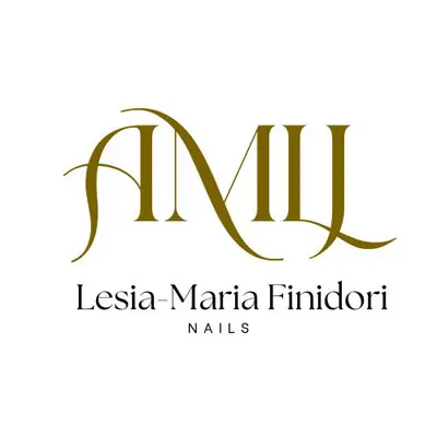 Amlj.nails