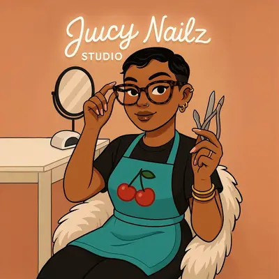 Juicy Nailz Studio