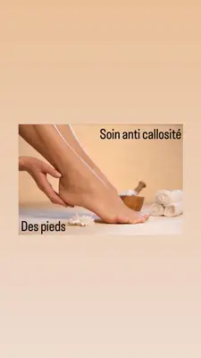 Kribeanbeauty