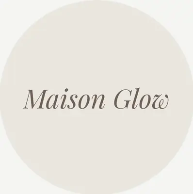 Maisongloww