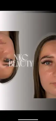 NKC Beauty