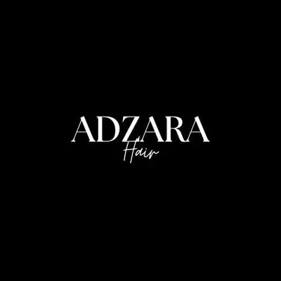 ADZARA HAIR