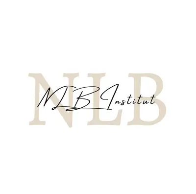 NLB Institut