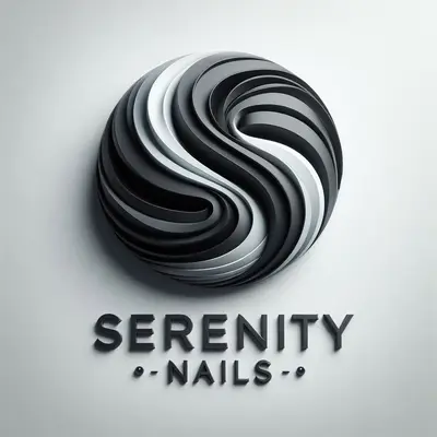Serenity