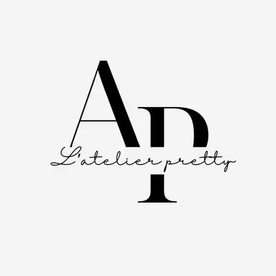L’atelier pretty