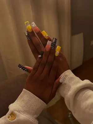 Bndnailz